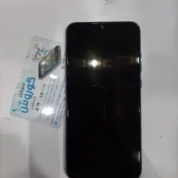 ال سی دی فابریک هانر 10 لایت LCD Fabric Honer 10 Lite MOBILE KOROSH