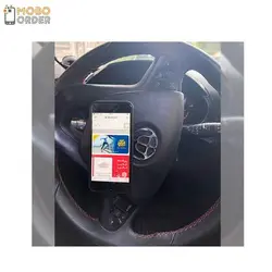 هولدر اسپینر لاکچری