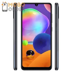 گوشی موبایل سامسونگ مدل Galaxy A31 SM-A315F/DS دو سیم کارت 128 گیگابایت