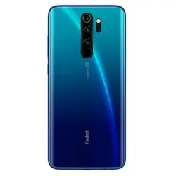 شیائومی Note 8pro حافظه 64 گیگابایت
