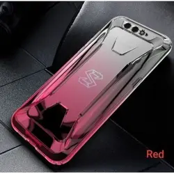 Xiaomi Black Shark 2 Pro