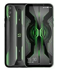 Xiaomi Black Shark 2 Pro