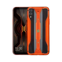 Xiaomi Black Shark 2 Pro