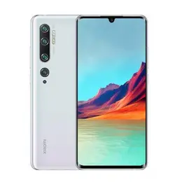 Xiaomi Note 10  (128)(6)