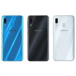 سامسونگ گلکسی A30 حافظه 64گیگابایت