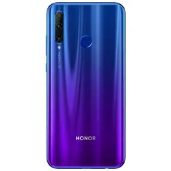 هواووی honor 10i حافظه 128 گیگابایت