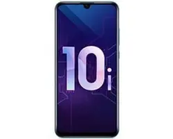 هواووی honor 10i حافظه 128 گیگابایت