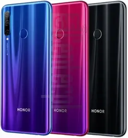 هواووی honor 10i حافظه 128 گیگابایت