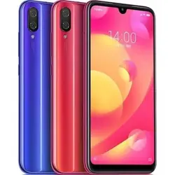 شیائومی Note 7 PRO رام 6 حافظه 128 گیگابایت