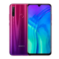 هواووی honor 20lite حافظه 128گیگابایت