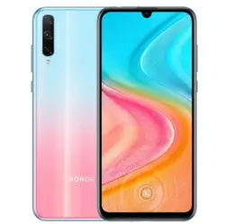 هواووی honor 20lite حافظه 128گیگابایت