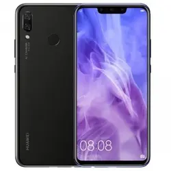 هواووی Nova 3i حافظه 128 گیگابایت