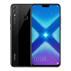 هواووی honor 10lite حافظه 128 گیگابایت