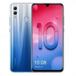 هواووی honor 10lite حافظه 128 گیگابایت