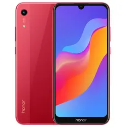 هواووی honor 8A حافظه 32 گیگابایت