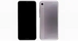 هواووی honor 8A حافظه 32 گیگابایت