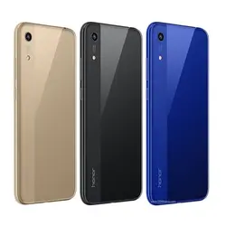 هواووی honor 8A حافظه 32 گیگابایت