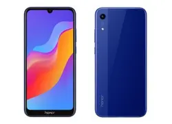 هواووی honor 8A حافظه 32 گیگابایت