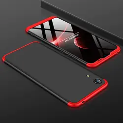 هواووی honor 8A حافظه 32 گیگابایت