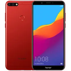 هواووی Honor 7S حافظه 16 گیگابایت