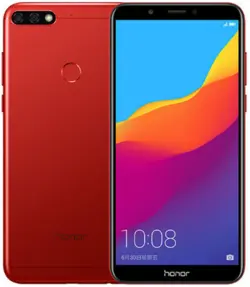 هواووی Honor 7S حافظه 16 گیگابایت