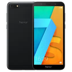 هواووی Honor 7S حافظه 16 گیگابایت