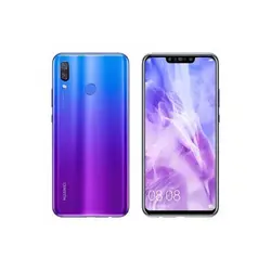 هواووی Y9 (2019 حافظه 64 گیگابایت
