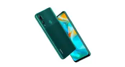 هواووی Y9 Prime حافظه128 گیگابایت