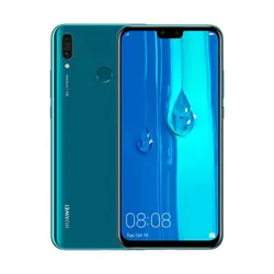 هواووی Y7 prime حافظه 32گیگابایت