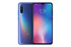 شیائومی mi 9 حافظه 128 گیگابایت