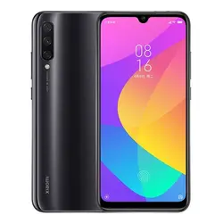 شیائومی Mi A3  حافظه 128 گیگابایت