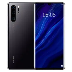 هواووی P30 PRO حافظه 128 گیگابایت