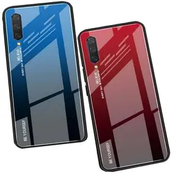 شیائومی Mi A3  حافظه 64گیگابایت