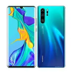 هواووی P30 PRO Full pack حافظه 128 گیگابایت