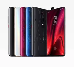 شیائومی K20 حافظه 128 گیگابایت