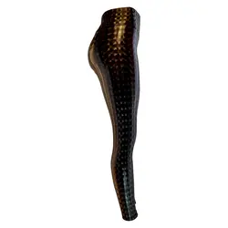 لگ زنانه کد L14 - مبیا اسپرت