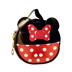 کوله پشتی دخترانه کد P014