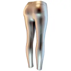 لگ زنانه ورزشی کد L11 - مبیا اسپرت