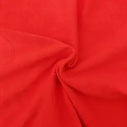 : تيشرت قواره دار گوفي کد 1033