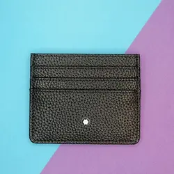 جا کارتی MontBlanc