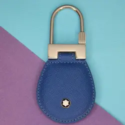 جا کلیدی MontBlanc