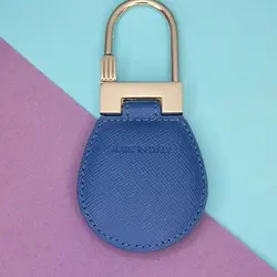 جا کلیدی MontBlanc