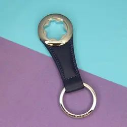 جا کلیدی مون بلان MontBlanc