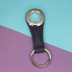 جا کلیدی مون بلان MontBlanc