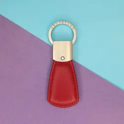 جا کلیدی مون بلان MontBlanc