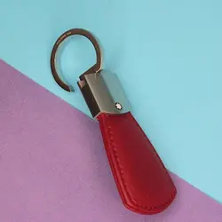 جا کلیدی مون بلان MontBlanc