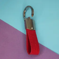 جا کلیدی مون بلان MontBlanc