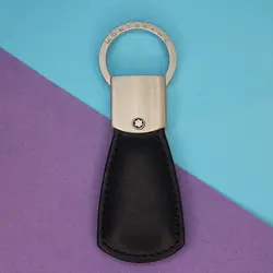 جا کلیدی مون بلان MontBlanc