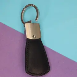 جا کلیدی مون بلان MontBlanc