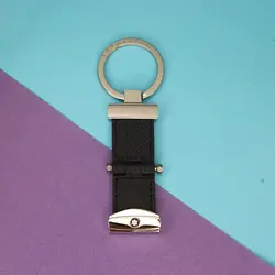 جا کلیدی مون بلان MontBlanc